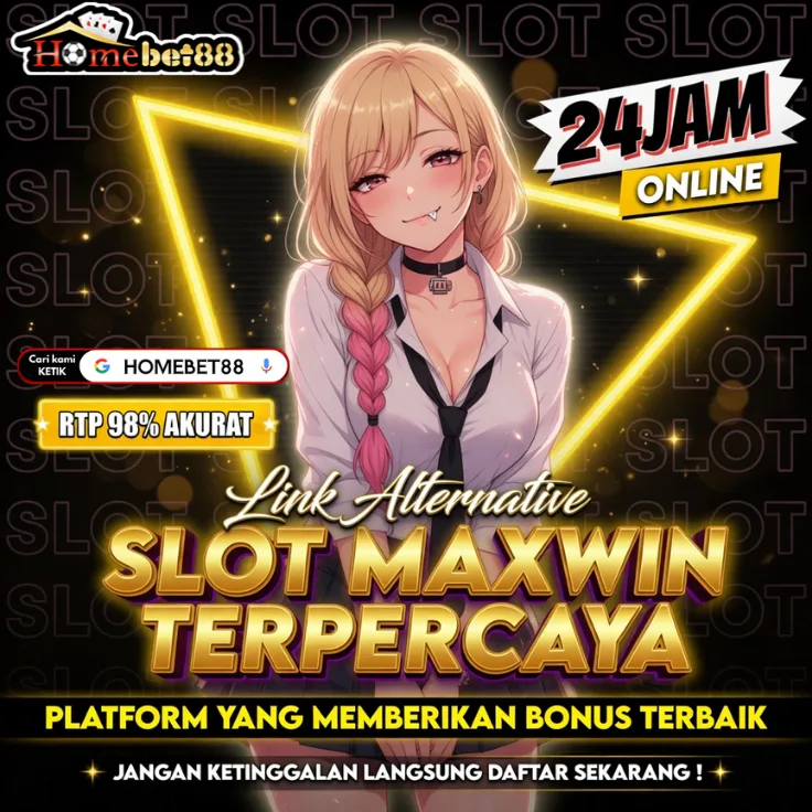 MEKAR11KYXJP